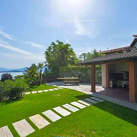 The View Apartment